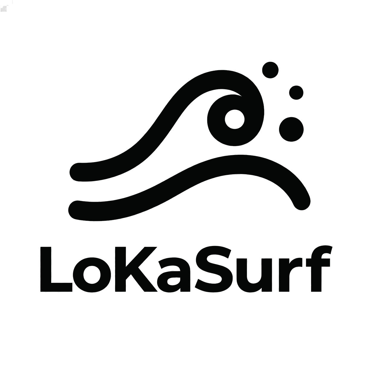 LokaSurf