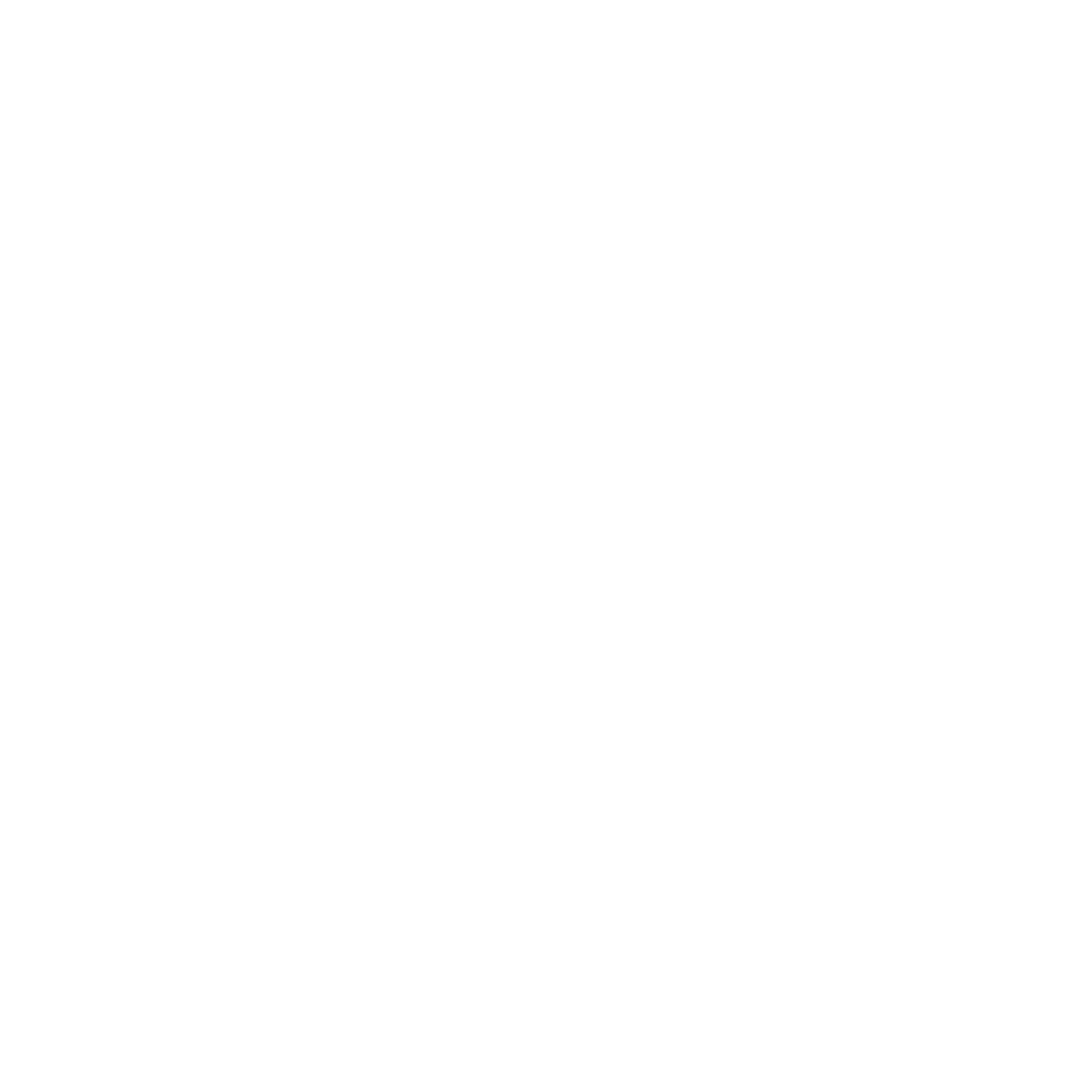 LokaSurf
